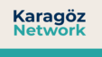Karagöz Network