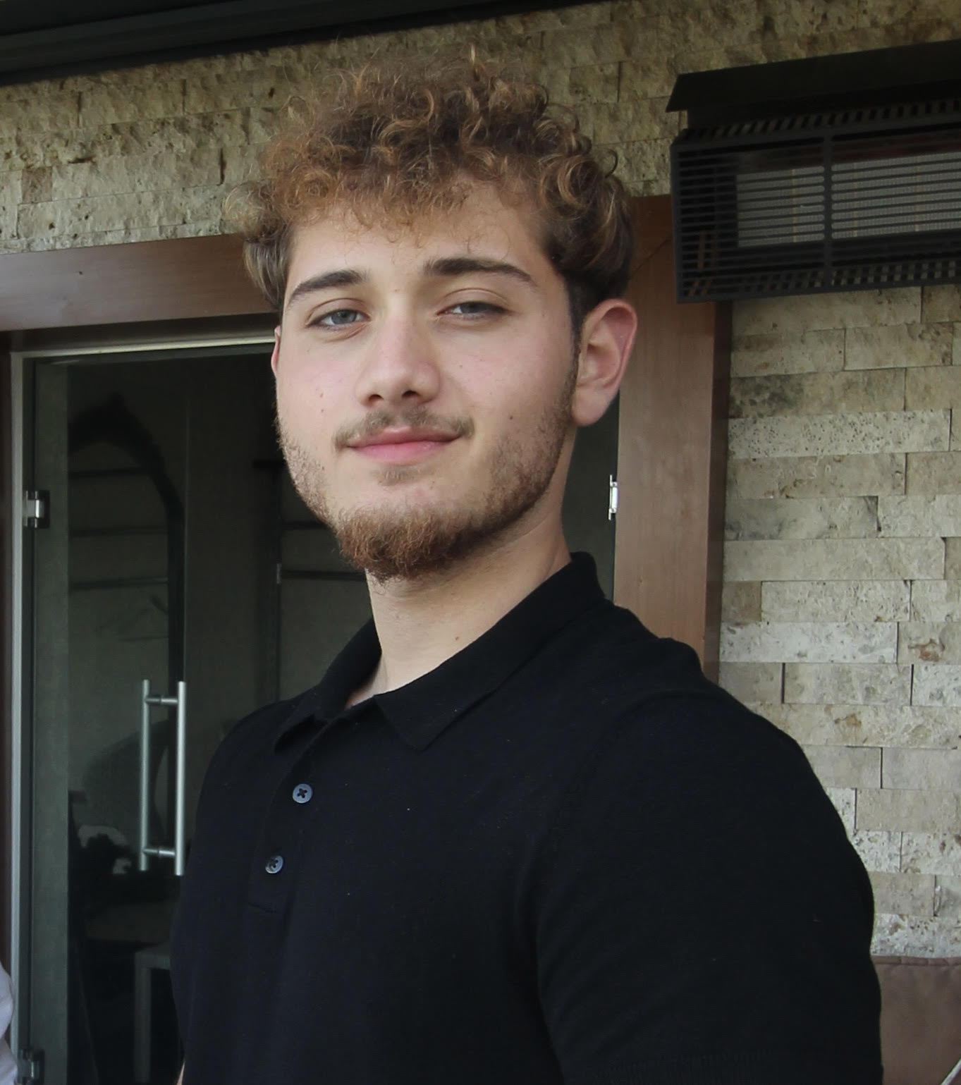 Ömer Karagöz