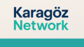 Karagöz Network